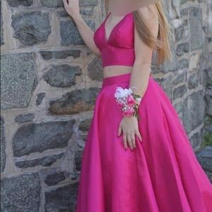 Prom Dresses Glitterati 